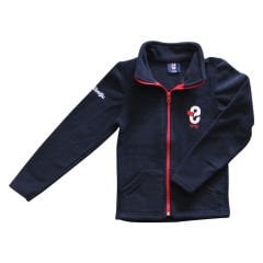 Polar