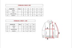 Sweat-Shirt