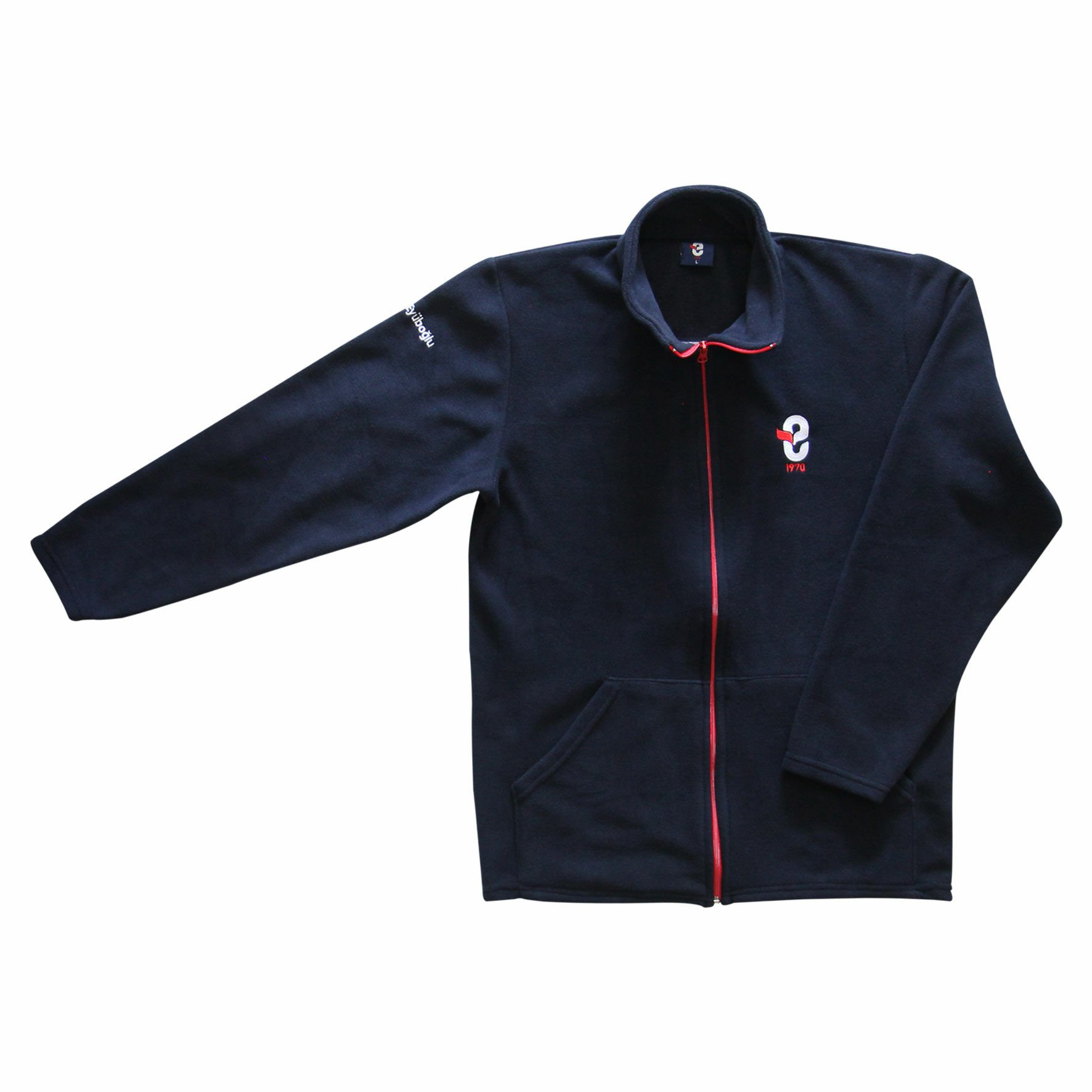Sweat-Shirt