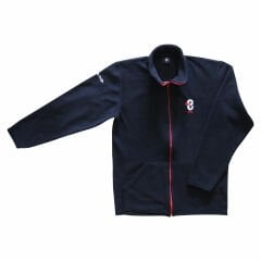 Sweat-Shirt