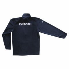 Sweat-Shirt